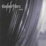 Daylight Dies - No Reply